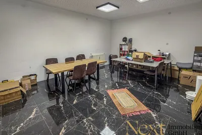 Gewerbeimmobilie mieten in Linz Land – 210 m², € 2.310 – Bild 5 von 5