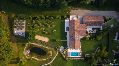 Immobilie kaufen in Sankt Pölten Land – 653 m², € 5.830.000 – Bild 6 von 55