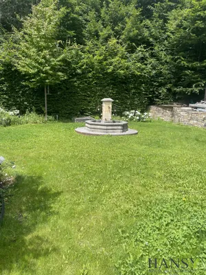 Immobilie kaufen in Sankt Pölten Land – 653 m², € 5.830.000 – Bild 52 von 55