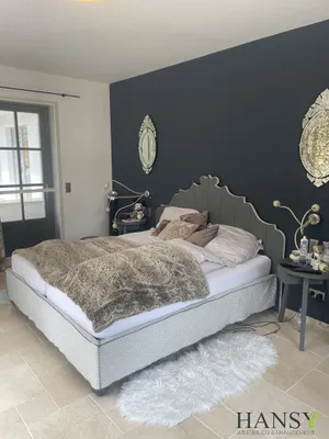 Immobilie kaufen in Sankt Pölten Land – 653 m², € 5.830.000 – Bild 26 von 55