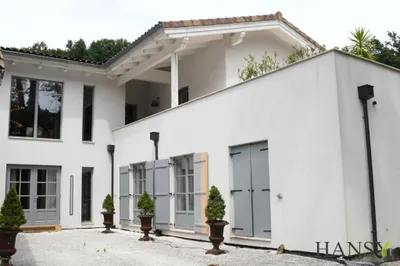 Immobilie kaufen in Sankt Pölten Land – 653 m², € 5.830.000 – Bild 53 von 55