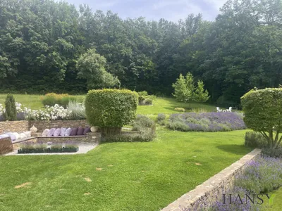 Immobilie kaufen in Sankt Pölten Land – 653 m², € 5.830.000 – Bild 36 von 55