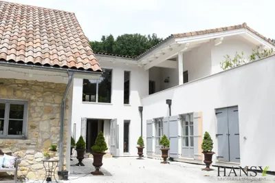 Immobilie kaufen in Sankt Pölten Land – 653 m², € 5.830.000 – Bild 19 von 55