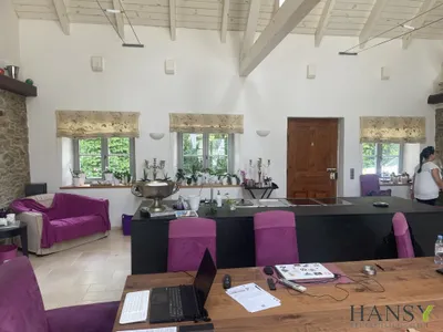 Immobilie kaufen in Sankt Pölten Land – 653 m², € 5.830.000 – Bild 15 von 55