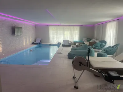 Immobilie kaufen in Sankt Pölten Land – 653 m², € 5.830.000 – Bild 41 von 55