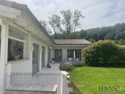 Immobilie kaufen in Sankt Pölten Land – 653 m², € 5.830.000 – Bild 20 von 55