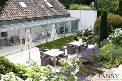 Immobilie kaufen in Sankt Pölten Land – 653 m², € 5.830.000 – Bild 10 von 55