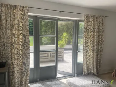 Immobilie kaufen in Sankt Pölten Land – 653 m², € 5.830.000 – Bild 25 von 55