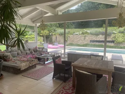 Immobilie kaufen in Sankt Pölten Land – 653 m², € 5.830.000 – Bild 37 von 55