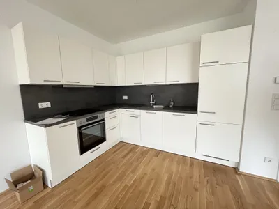 3-Zimmer-Wohnung mieten in Grieskirchen – 83 m², € 1.301 – Bild 3 von 13