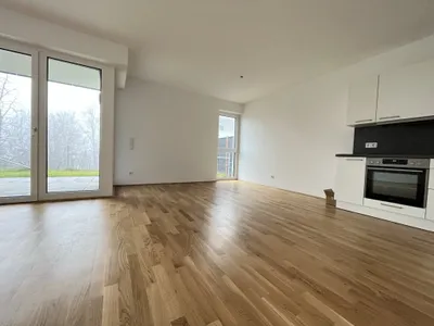 3-Zimmer-Wohnung mieten in Grieskirchen – 83 m², € 1.301 – Bild 4 von 13