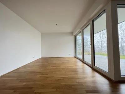 3-Zimmer-Wohnung mieten in Grieskirchen – 83 m², € 1.301 – Bild 2 von 13