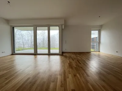 3-Zimmer-Wohnung mieten in Grieskirchen – 83 m², € 1.301 – Bild 1 von 13