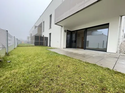 3-Zimmer-Wohnung mieten in Grieskirchen – 83 m², € 1.301 – Bild 6 von 13