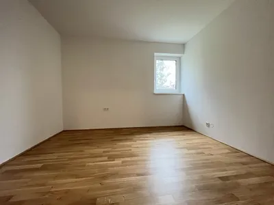 3-Zimmer-Wohnung mieten in Grieskirchen – 83 m², € 1.301 – Bild 9 von 13