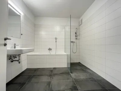 3-Zimmer-Wohnung mieten in Grieskirchen – 83 m², € 1.301 – Bild 5 von 13