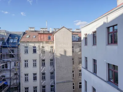 3-Zimmer-Wohnung kaufen in Wien – 72,91 m², € 429.000 – Bild 24 von 29