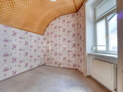 3-Zimmer-Wohnung kaufen in Wien – 72,91 m², € 429.000 – Bild 26 von 29