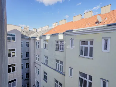 3-Zimmer-Wohnung kaufen in Wien – 72,91 m², € 429.000 – Bild 16 von 29