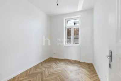 3-Zimmer-Wohnung kaufen in Wien – 72,91 m², € 429.000 – Bild 7 von 29
