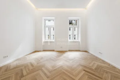 3-Zimmer-Wohnung kaufen in Wien – 72,91 m², € 429.000 – Bild 1 von 29