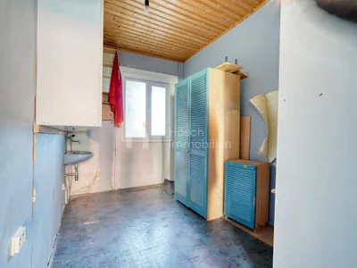 3-Zimmer-Wohnung kaufen in Wien – 72,91 m², € 429.000 – Bild 15 von 29
