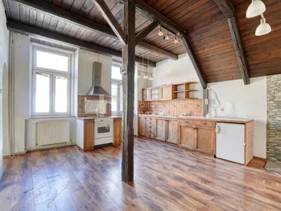 3-Zimmer-Wohnung kaufen in Wien – 72,91 m², € 429.000 – Bild 10 von 29