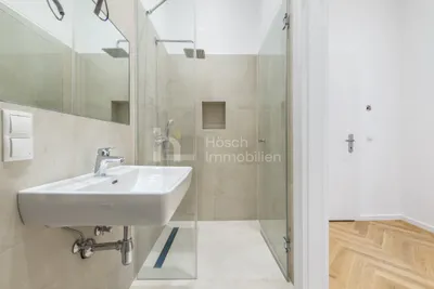 3-Zimmer-Wohnung kaufen in Wien – 72,91 m², € 429.000 – Bild 9 von 29