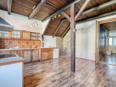 3-Zimmer-Wohnung kaufen in Wien – 72,91 m², € 429.000 – Bild 18 von 29