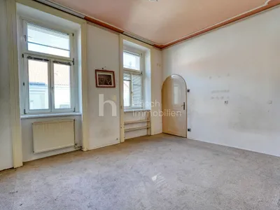 3-Zimmer-Wohnung kaufen in Wien – 72,91 m², € 429.000 – Bild 13 von 29