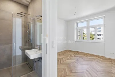 3-Zimmer-Wohnung kaufen in Wien – 72,91 m², € 429.000 – Bild 2 von 29