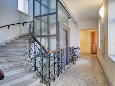 3-Zimmer-Wohnung kaufen in Wien – 72,91 m², € 429.000 – Bild 23 von 29