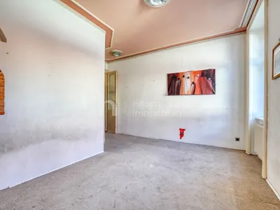 3-Zimmer-Wohnung kaufen in Wien – 72,91 m², € 429.000 – Bild 11 von 29