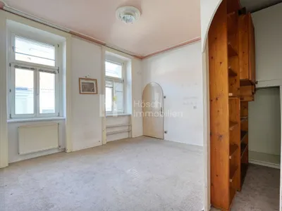 3-Zimmer-Wohnung kaufen in Wien – 72,91 m², € 429.000 – Bild 14 von 29