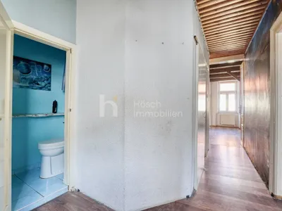 3-Zimmer-Wohnung kaufen in Wien – 72,91 m², € 429.000 – Bild 20 von 29