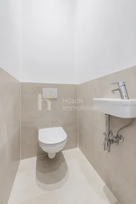 3-Zimmer-Wohnung kaufen in Wien – 72,91 m², € 429.000 – Bild 8 von 29