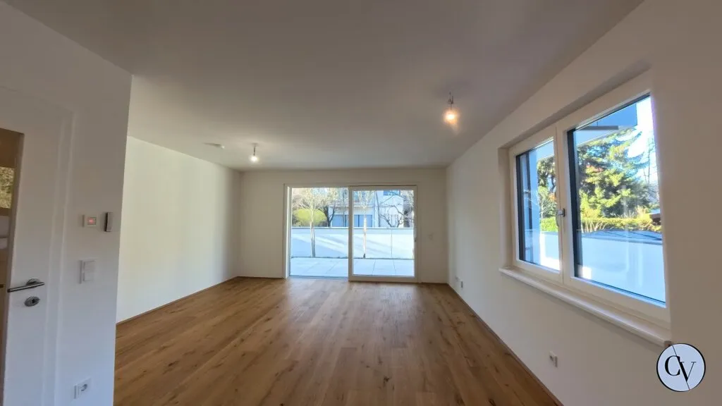 Wohnung – Wien - Ansicht 3