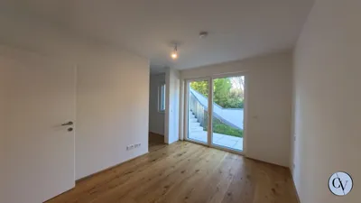 3-Zimmer-Wohnung kaufen in Wien – 87,77 m², € 649.900 – Bild 7 von 10