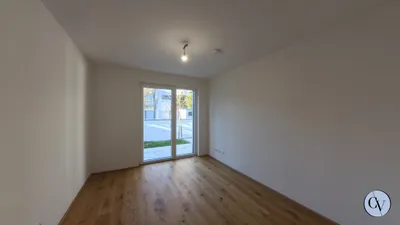 3-Zimmer-Wohnung kaufen in Wien – 87,77 m², € 649.900 – Bild 6 von 10