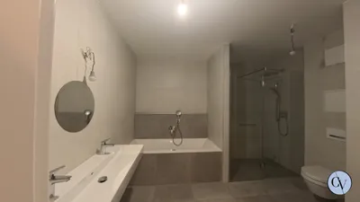 3-Zimmer-Wohnung kaufen in Wien – 87,77 m², € 649.900 – Bild 9 von 10