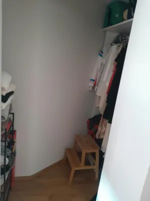 1-Zimmer-Wohnung mieten in Bruck-Mürzzuschlag – 49 m², € 580 – Bild 6 von 10