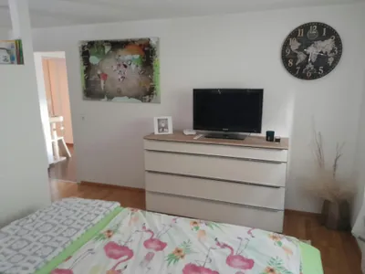 1-Zimmer-Wohnung mieten in Bruck-Mürzzuschlag – 49 m², € 580 – Bild 8 von 10