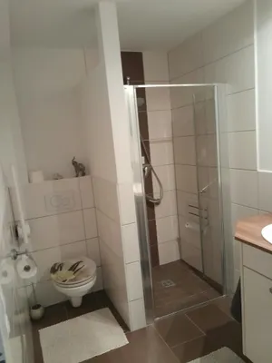 1-Zimmer-Wohnung mieten in Bruck-Mürzzuschlag – 49 m², € 580 – Bild 4 von 10