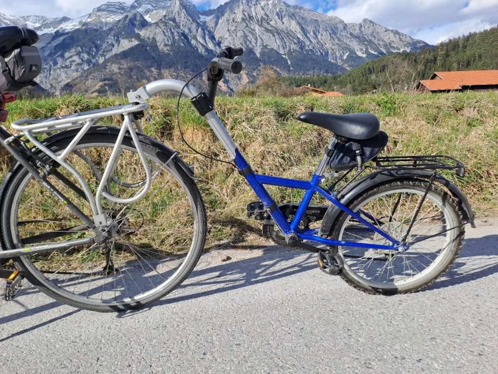 fahrrad 28 zoll scheibenbremse Bärwinkels Hinterrad 19-622 Disc Shimano Deore Laufrad, 8-10fach Cube Kathmandu Hybrid One Size Chart: Road Bikes Peak Power:17 kW