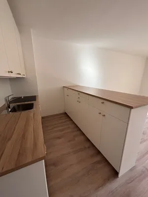 2-Zimmer-Wohnung mieten in Graz – 34 m², € 530 – Bild 9 von 10