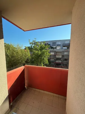 2-Zimmer-Wohnung mieten in Graz – 34 m², € 530 – Bild 8 von 10