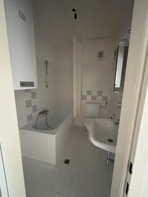 2-Zimmer-Wohnung mieten in Graz – 34 m², € 530 – Bild 3 von 10