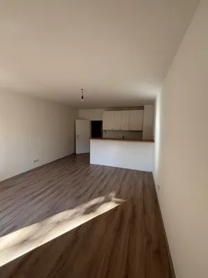 2-Zimmer-Wohnung mieten in Graz – 34 m², € 530 – Bild 5 von 10