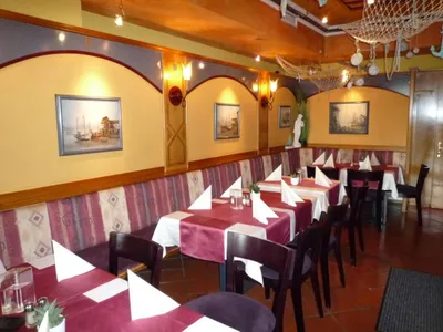 Gewerbeimmobilie mieten in Vöcklabruck – 180 m², € 1.500 – Bild 5 von 13