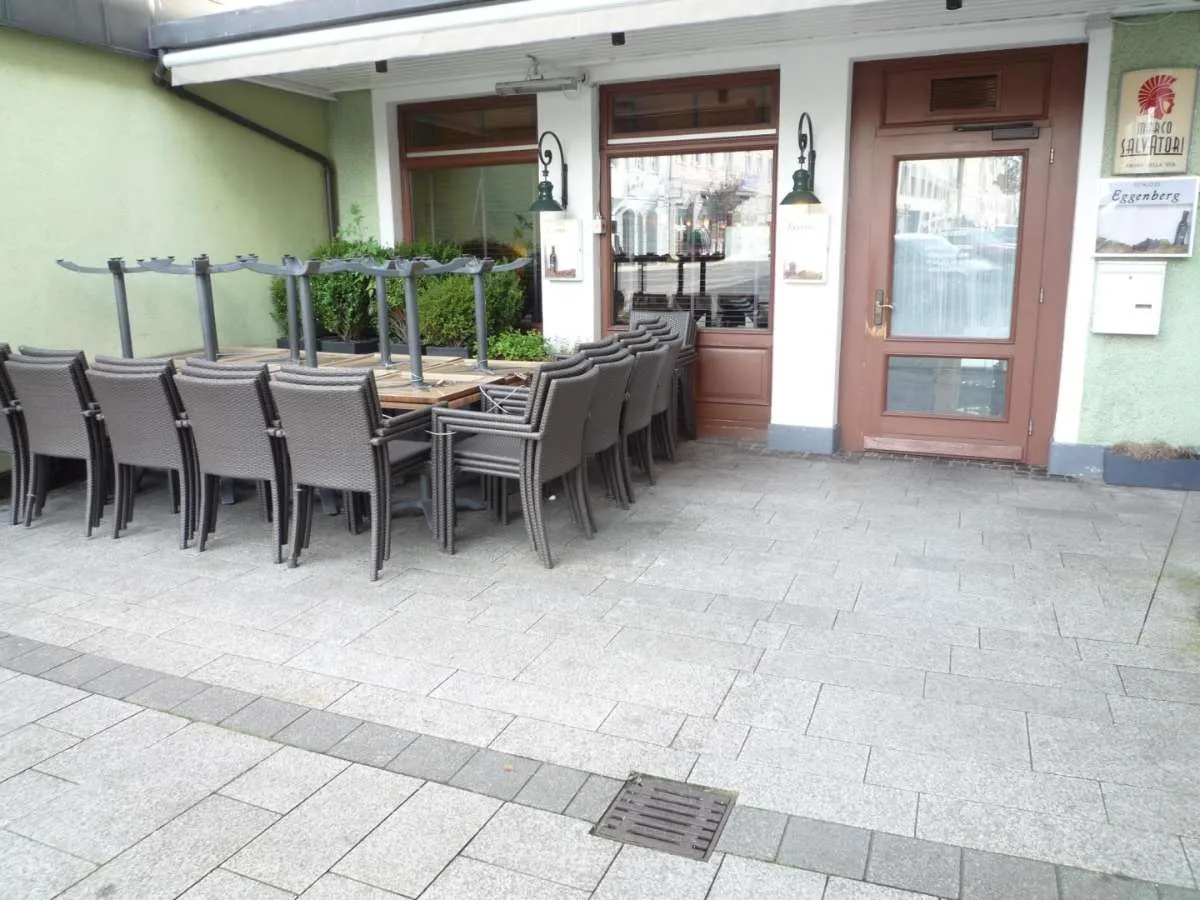 Gastronomie Restaurant Pizzeria zur Ablöse nach Besichtigung und Vereinbarung! - Widok 2